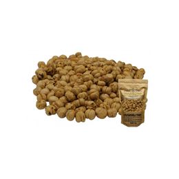 Kalaycıoğlu 500 gr Kavrulmuş Sarı Leblebi