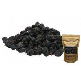 Kalaycıoğlu 500 gr Siyah Kuru Keçimen Üzümü