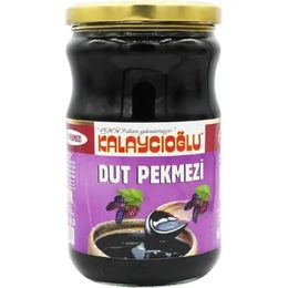 Kalaycıoğlu 800 gr Dut Pekmezi