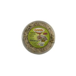 Kalaycıoğlu 950 gr Antep Fıstıklı Helva