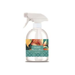 Kalbary 1 lt Meadow Bloom Oda Spreyi