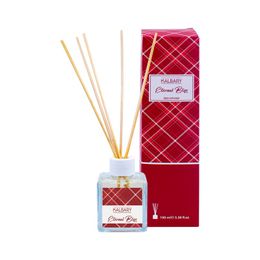 Kalbary 100 ml Eternal Bligg Çubuklu Oda Kokusu