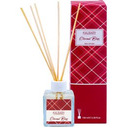 Kalbary 100 ml Eternal Bligg Çubuklu Oda Kokusu