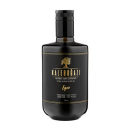Kaleboğazı 500 ml Egeo Zeytinyağı