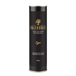 Kaleboğazı 750 ml Egeo Zeytinyağı