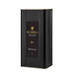 Kaleboğazı Egeo 5 lt Zeytinyağı