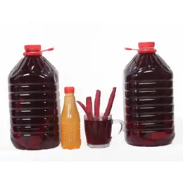 Kalı şalgam 5 lt Ev Yapımı Hakiki Adana Şalgam
