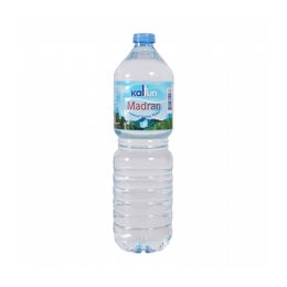 Kaltun 1.5 lt Pet Şişe Su