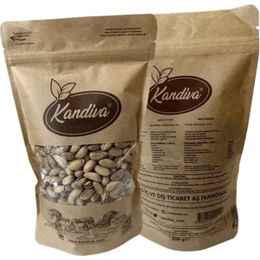 Kandiva 250 gr Premium Ana Çıtlak Antep Fıstığı