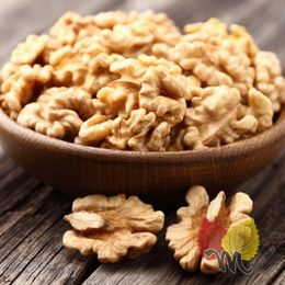 Kanneci 1 kg Ceviz İçi