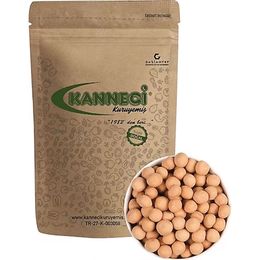 Kanneci 1 kg Kavrulmuş Çıtır Leblebi