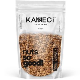 Kanneci 1 kg Kavrulmuş Karpuz Çekirdeği