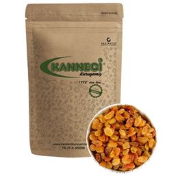 Kanneci 1000 gr İzmir Kuru Üzüm