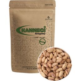 Kanneci 200 gr Antep Fıstığı
