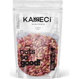 Kanneci 250 gr Ağaçaltı Antep Fıstığı