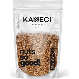 Kanneci 250 gr Kavrulmuş Karpuz Çekirdeği