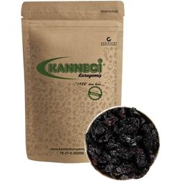 Kanneci 500 gr Kan Üzüm
