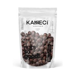 Kanneci 500 gr Kavrulmuş Foşa Fındık
