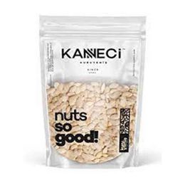 Kanneci 500 gr Kavrulmuş Kabak Çekirdeği