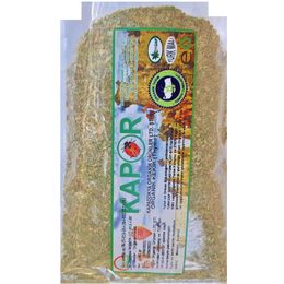 Kapor 50 gr Organik Kimyon