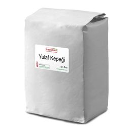 Kappadokia 5 kg Yulaf Kepeği