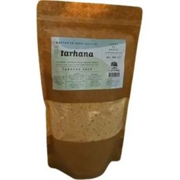 Kaptan'ın Ceviz Çiftliği 300 gr Tarhana