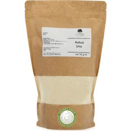 Kaptanın Ceviz Çiftliği 750 gr Yerli Nohut Unu