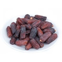 Karaağaç Naturals 2,5 kg Mebrum Medine Hurması