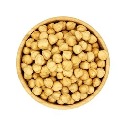 Karaağaç Naturals 250 gr Çifte Kavrulmuş Giresun Fındığı