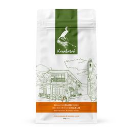 Karabatak 250 gr Beautiful Blends Charlie Çekirdek Kahve