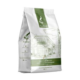 Karabatak 250 gr Beautiful Blends Kaya Kenobi Çekirdek Kahve