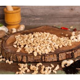 Karaca 1 kg Meşhur Kayseri Etli Mantı