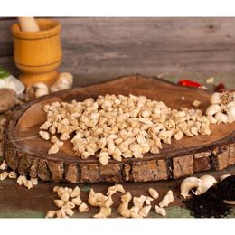 Karaca 1,5 kg Meşhur Kayseri Etli Mantı