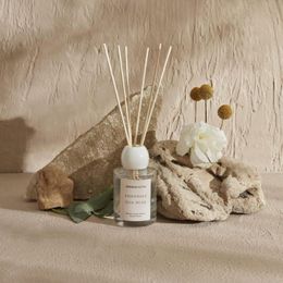 Karaca Home 100 ml Essentials Silk Musk Çubuklu Ortam Kokusu