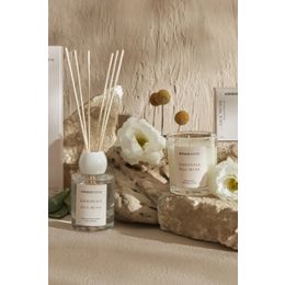 Karaca Home 100 ml Essentials Silk Musk Çubuklu Ortam Kokusu