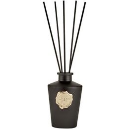 Karaca Home 200 ml Classy Neroli Çubuklu Ortam Kokusu