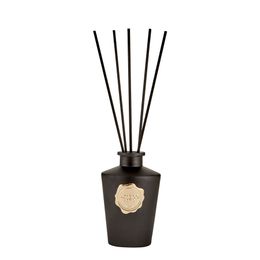 Karaca Home 200 ml Classy Neroli Çubuklu Ortam Kokusu