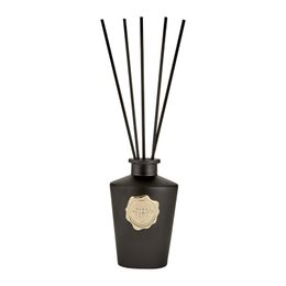 Karaca Home 200 ml Classy Neroli Çubuklu Ortam Kokusu