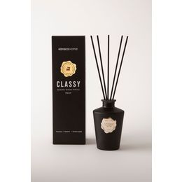 Karaca Home 200 ml Classy Neroli Çubuklu Ortam Kokusu