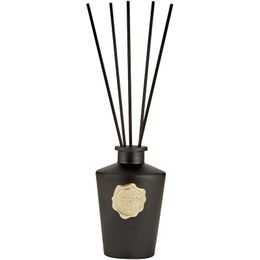 Karaca Home 200 ml Classy Sweet Peony Çubuklu Ortam Kokusu