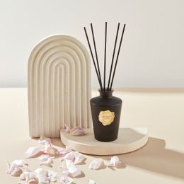 Karaca Home 200 ml Classy Sweet Peony Çubuklu Ortam Kokusu