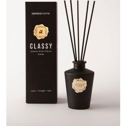 Karaca Home 200 ml Classy Sweet Peony Çubuklu Ortam Kokusu