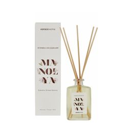 Karaca Home 200 ml Manolya Çubuklu Ortam Kokusu