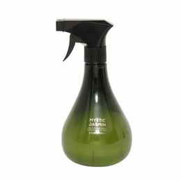 Karaca Home 400 ml Mystic Jasmin Oda Çamaşır Spreyi