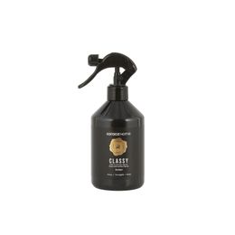 Karaca Home 500 ml Classy Ambre Oda ve Çamaşır Spreyi