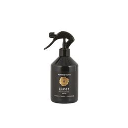 Karaca Home 500 ml Classy Neroli Oda ve Çamaşır Spreyi
