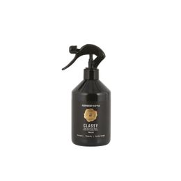 Karaca Home 500 ml Classy Neroli Oda ve Çamaşır Spreyi