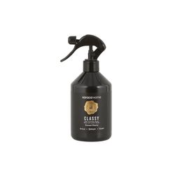 Karaca Home 500 ml Classy Sweet Peony Oda ve Çamaşır Spreyi