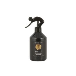 Karaca Home 500 ml Classy White Soap Oda ve Çamaşır Spreyi