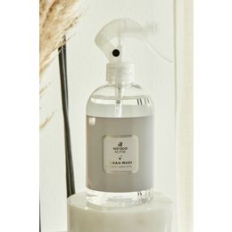 Karaca Home 500 ml Clean Musk Oda ve Çamaşır Spreyi